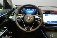 Mercedes-Benz E 300 (Clasa E) din 2024 cu 11.235 km - oferta MER203293 - foto 11