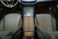 Mercedes-Benz E 300 (Clasa E) din 2024 cu 11.235 km - oferta MER203293 - foto 12