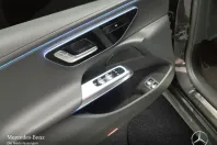 Mercedes-Benz E 300 (Clasa E) din 2024 cu 11.235 km - oferta MER203293 - foto 14