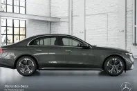 Mercedes-Benz E 300 (Clasa E) din 2024 cu 11.235 km - oferta MER203293 - foto 16