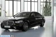 Mercedes-Benz S 500 (Clasa S) din 2024 cu 23.763 km - oferta MER203294 - foto 6