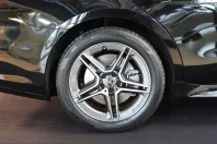 Mercedes-Benz S 500 (Clasa S) din 2025 cu 20.223 km - oferta MER203295 - foto 2