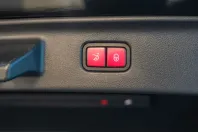 Mercedes-Benz S 500 (Clasa S) din 2025 cu 20.223 km - oferta MER203295 - foto 17