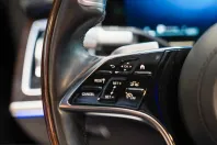 Mercedes-Benz S 500 (Clasa S) din 2025 cu 20.223 km - oferta MER203295 - foto 19