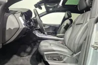 Audi Q8 din 2025 cu 41.290 km - oferta AUD203296 - foto 4