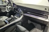 Audi Q8 din 2025 cu 41.290 km - oferta AUD203296 - foto 5
