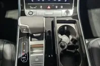 Audi Q8 din 2025 cu 41.290 km - oferta AUD203296 - foto 7