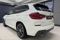 BMW X3 (Seria X) din 2021 cu 108.447 km - oferta BMW203297 - foto 4