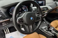 BMW X3 (Seria X) din 2021 cu 108.447 km - oferta BMW203297 - foto 5