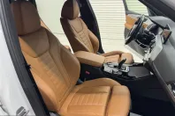 BMW X3 (Seria X) din 2021 cu 108.447 km - oferta BMW203297 - foto 8