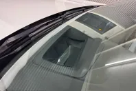 BMW X3 (Seria X) din 2021 cu 108.447 km - oferta BMW203297 - foto 12