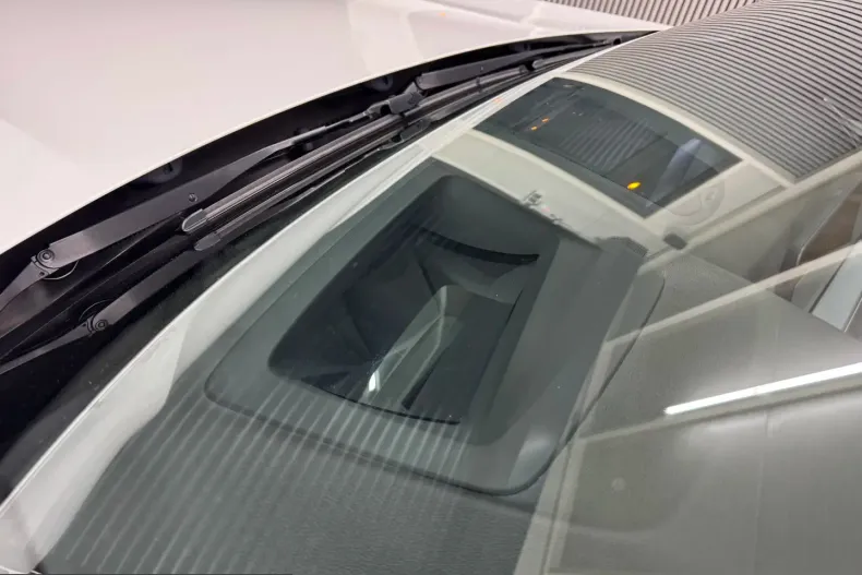 BMW X3 (Seria X) din 2021 cu 108.447 km - oferta BMW203297 - foto 12