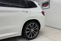 BMW X3 (Seria X) din 2021 cu 108.447 km - oferta BMW203297 - foto 14
