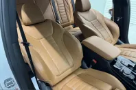 BMW X3 (Seria X) din 2021 cu 108.447 km - oferta BMW203297 - foto 16