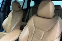 BMW X3 (Seria X) din 2021 cu 108.447 km - oferta BMW203297 - foto 17