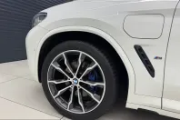 BMW X3 (Seria X) din 2021 cu 108.447 km - oferta BMW203297 - foto 20