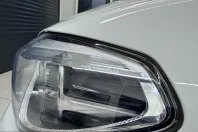 BMW X3 (Seria X) din 2021 cu 108.447 km - oferta BMW203297 - foto 21