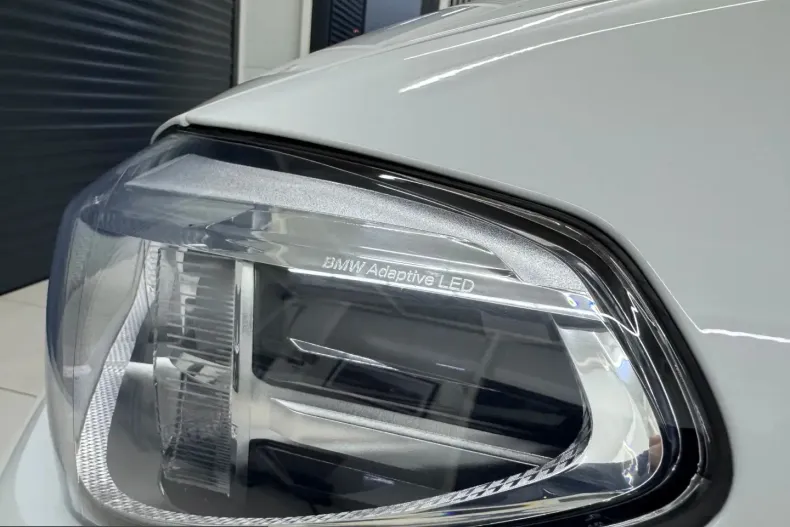 BMW X3 (Seria X) din 2021 cu 108.447 km - oferta BMW203297 - foto 21