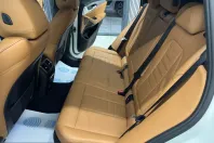 BMW X3 (Seria X) din 2021 cu 108.447 km - oferta BMW203297 - foto 22