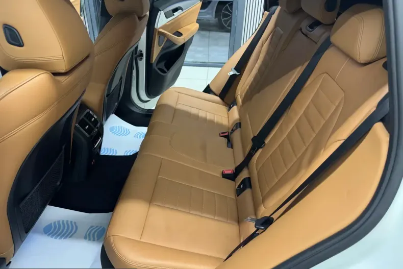 BMW X3 (Seria X) din 2021 cu 108.447 km - oferta BMW203297 - foto 22