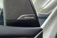 BMW X3 (Seria X) din 2021 cu 108.447 km - oferta BMW203297 - foto 23