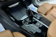 BMW X3 (Seria X) din 2021 cu 108.447 km - oferta BMW203297 - foto 24