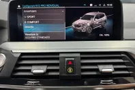 BMW X3 (Seria X) din 2021 cu 108.447 km - oferta BMW203297 - foto 25