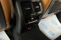 BMW X3 (Seria X) din 2021 cu 108.447 km - oferta BMW203297 - foto 26