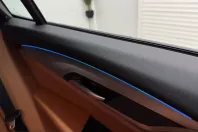 BMW X3 (Seria X) din 2021 cu 108.447 km - oferta BMW203297 - foto 27