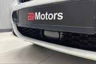 BMW X3 (Seria X) din 2021 cu 108.447 km - oferta BMW203297 - foto 28