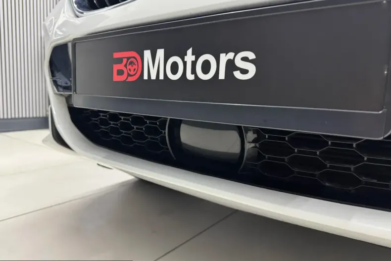 BMW X3 (Seria X) din 2021 cu 108.447 km - oferta BMW203297 - foto 28