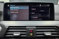 BMW X3 (Seria X) din 2021 cu 108.447 km - oferta BMW203297 - foto 30