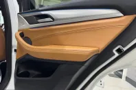 BMW X3 (Seria X) din 2021 cu 108.447 km - oferta BMW203297 - foto 31