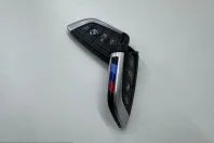 BMW X3 (Seria X) din 2021 cu 108.447 km - oferta BMW203297 - foto 32