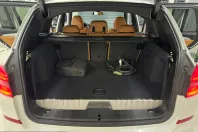 BMW X3 (Seria X) din 2021 cu 108.447 km - oferta BMW203297 - foto 34