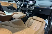 BMW X3 (Seria X) din 2021 cu 108.447 km - oferta BMW203297 - foto 35