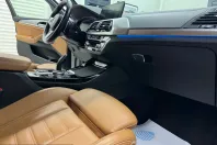 BMW X3 (Seria X) din 2021 cu 108.447 km - oferta BMW203297 - foto 36