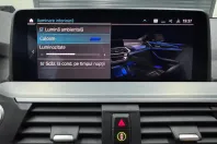 BMW X3 (Seria X) din 2021 cu 108.447 km - oferta BMW203297 - foto 37