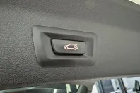 BMW X3 (Seria X) din 2021 cu 108.447 km - oferta BMW203297 - foto 38