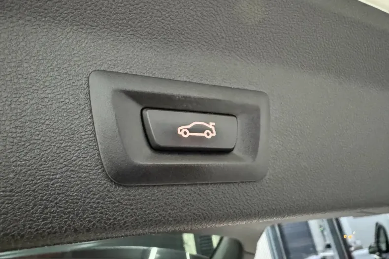 BMW X3 (Seria X) din 2021 cu 108.447 km - oferta BMW203297 - foto 38