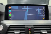 BMW X3 (Seria X) din 2021 cu 108.447 km - oferta BMW203297 - foto 40