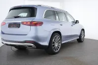 Mercedes-Benz GLS 580 (Clasa GLS) din 2024 cu 36.900 km - oferta MER203298 - foto 3