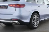 Mercedes-Benz GLS 580 (Clasa GLS) din 2024 cu 36.900 km - oferta MER203298 - foto 4