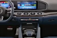 Mercedes-Benz GLS 580 (Clasa GLS) din 2024 cu 36.900 km - oferta MER203298 - foto 6