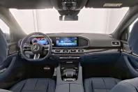 Mercedes-Benz GLS 580 (Clasa GLS) din 2024 cu 36.900 km - oferta MER203298 - foto 7