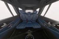 Mercedes-Benz GLS 580 (Clasa GLS) din 2024 cu 36.900 km - oferta MER203298 - foto 8