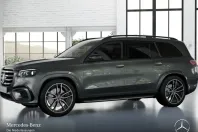 Mercedes-Benz GLS 580 (Clasa GLS) din 2025 cu 19.546 km - oferta MER203299 - foto 2