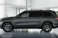 Mercedes-Benz GLS 580 (Clasa GLS) din 2025 cu 19.546 km - oferta MER203299 - foto 4
