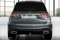 Mercedes-Benz GLS 580 (Clasa GLS) din 2025 cu 19.546 km - oferta MER203299 - foto 6