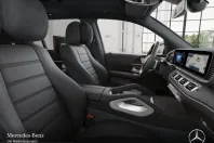 Mercedes-Benz GLS 580 (Clasa GLS) din 2025 cu 19.546 km - oferta MER203299 - foto 9